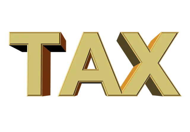 Tax