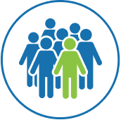 users