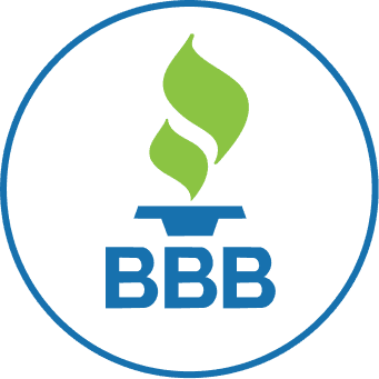 bbb