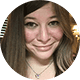 Callie Burnside | e.file-tax.net Tax Writer