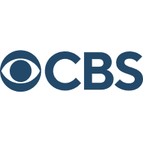 cbs square