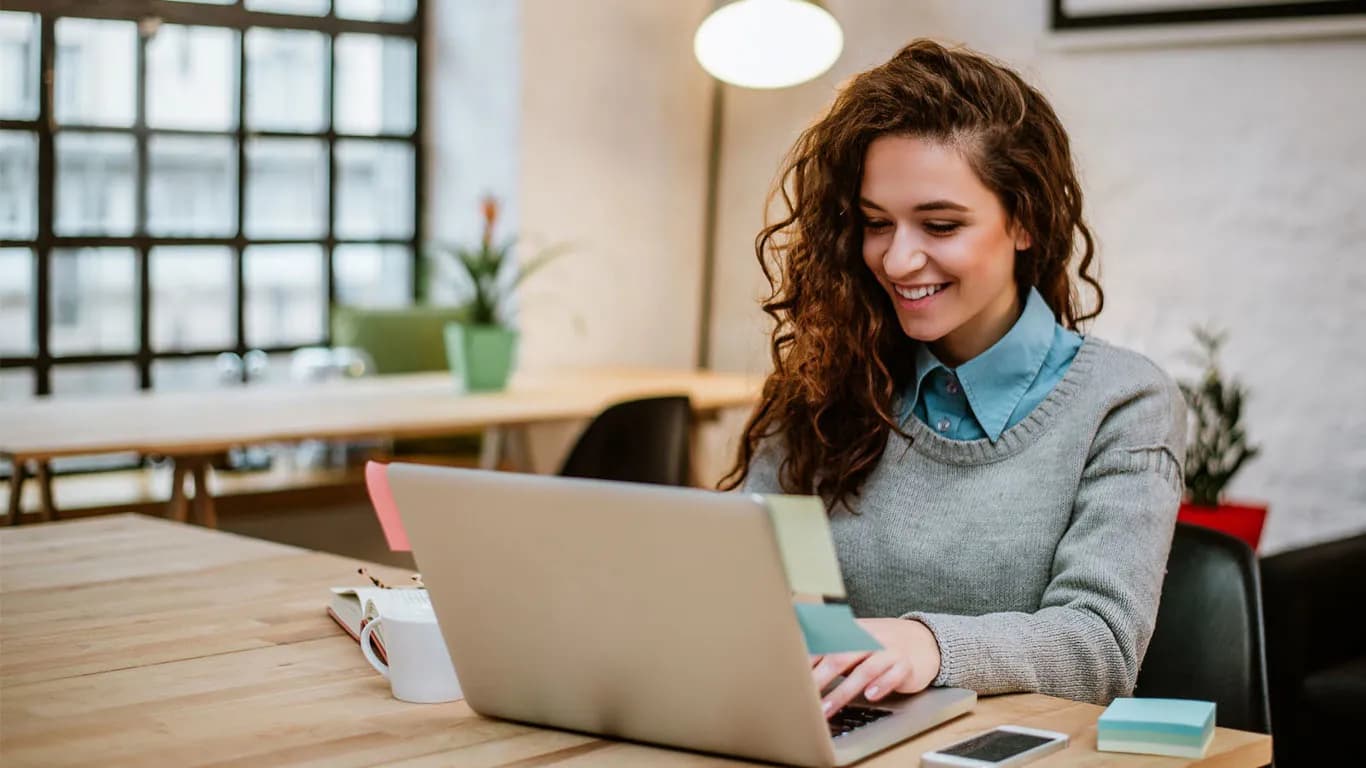 Change Tax Filing Status