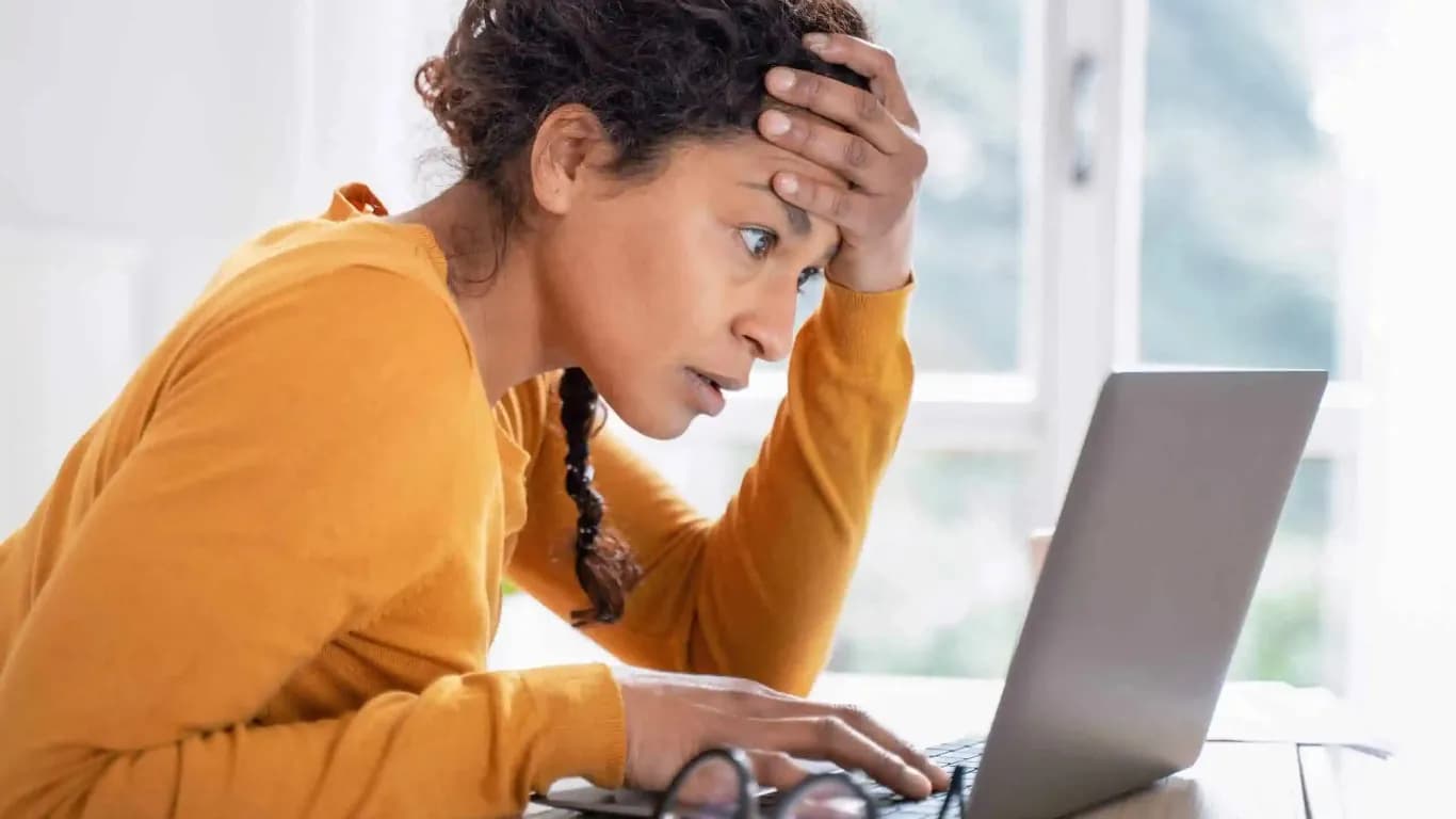 Common tax mistakes by single filers