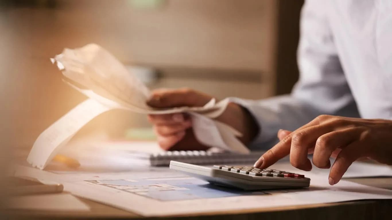 common Single tax filer mistakes