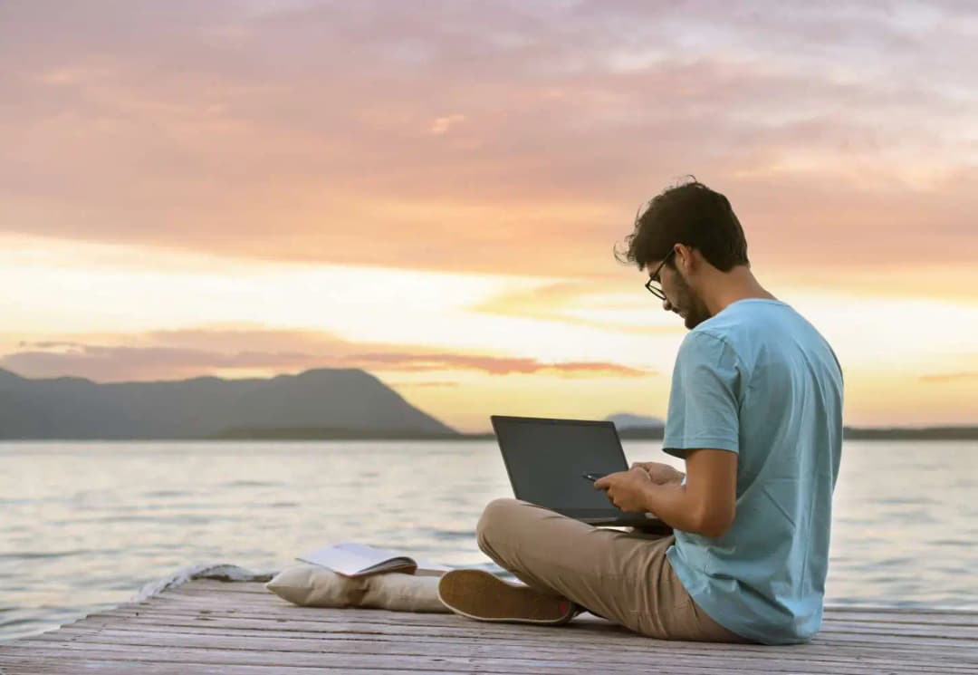foreign tax digital nomads
