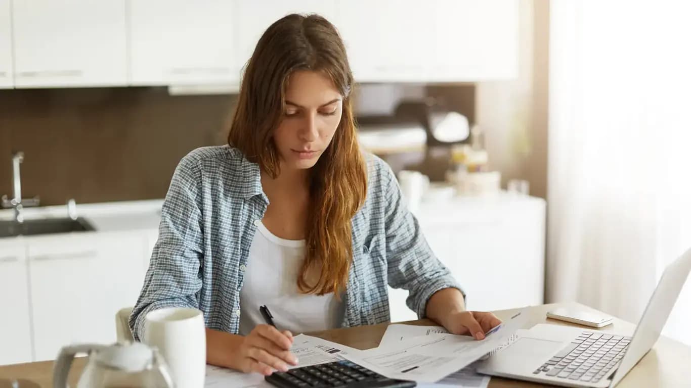 how to file an IRS extension