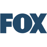 fox square