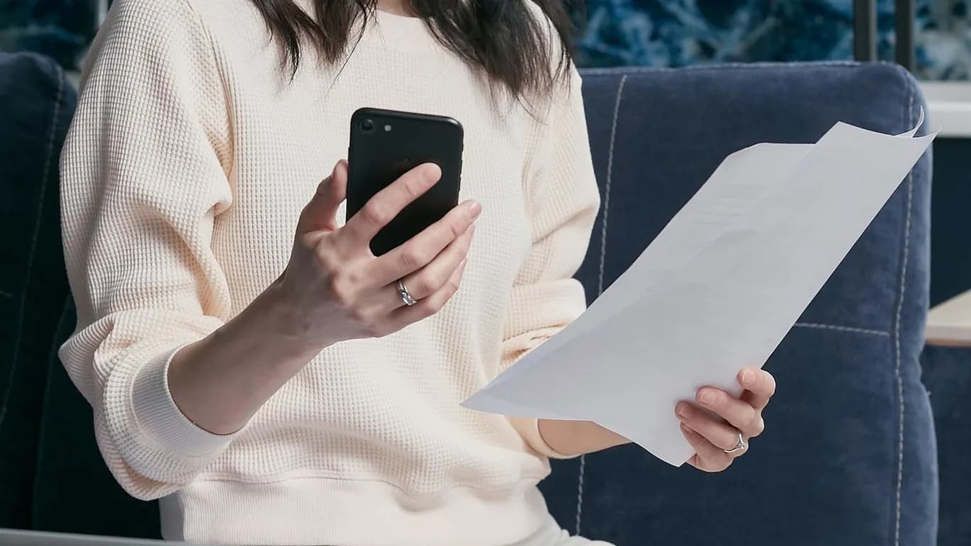 filling out W-4 Form as a single filer