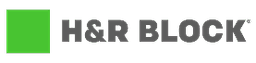 hr_block