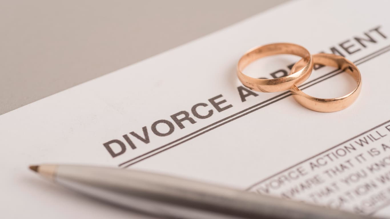 is alimony taxable