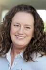 Karen Van Thournout | e.file-tax.net Tax Writer