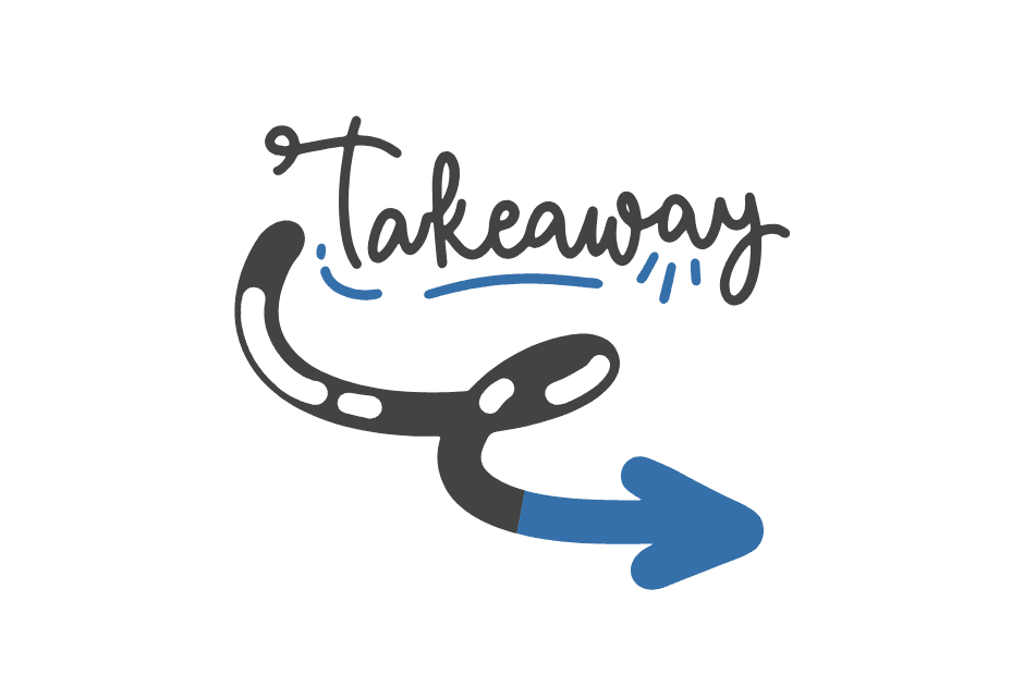 Key Takeaways 1 523x436