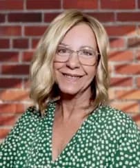 Laura McRoberts