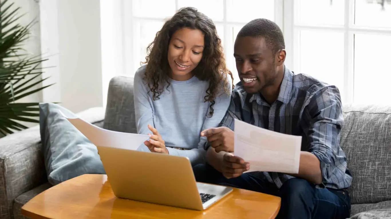 marriage impact on taxes