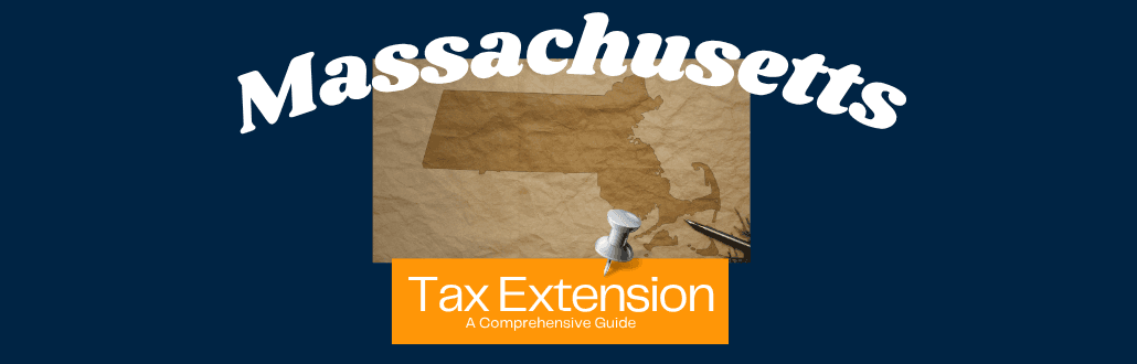 massachusetts state extension