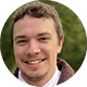 Mitchell Nelson | e.file-tax.net Tax Writer