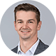 Mitchell Nelson | e.file-tax.net Tax Writer