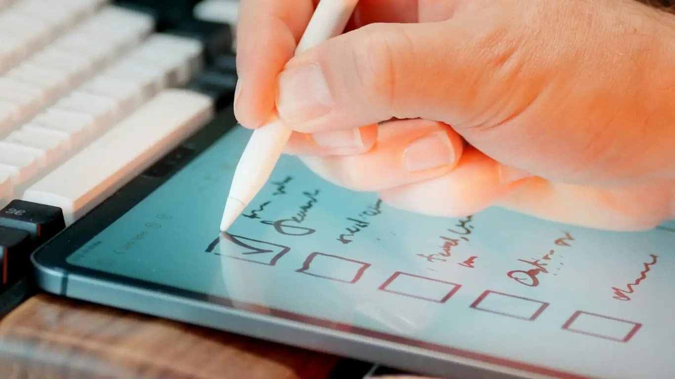 newlywed financial checklist