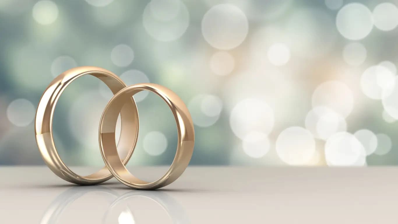 newlywed tax starter kit