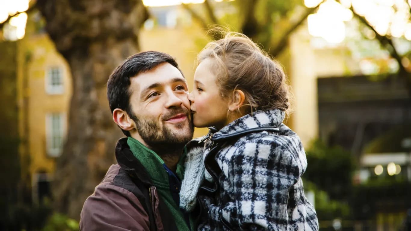 Single parent tax benefits