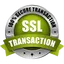 SSL Transaction