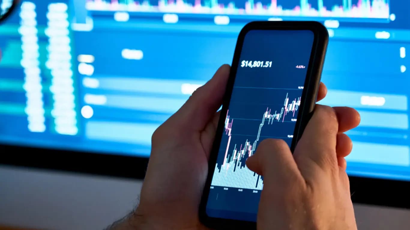 taxes on stocks