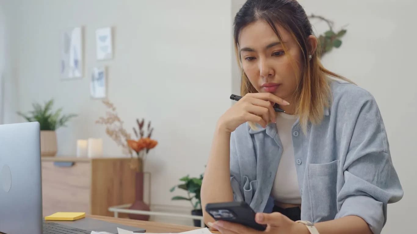 tips for single tax filers