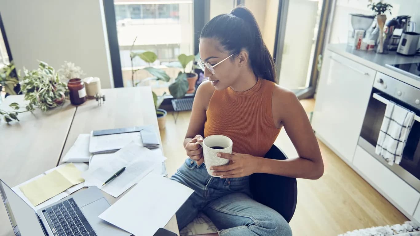 top tax tips for single filers