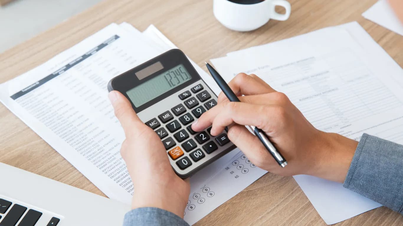 Why do single people pay more taxes